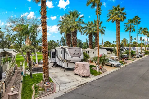 69411 Ramon Road #829