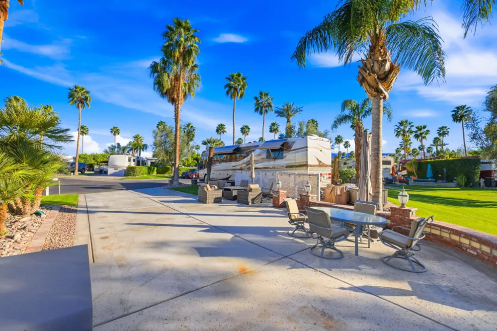 69411 Ramon Road #829 Cathedral City, CA 92234
