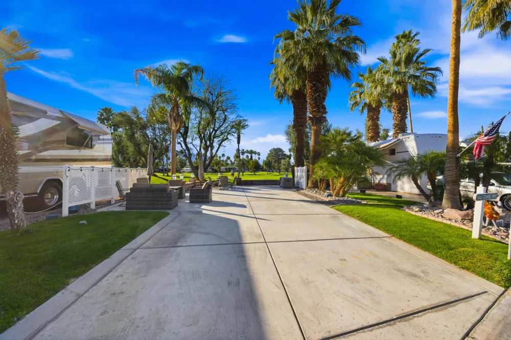 69411 Ramon Road #829 Cathedral City, CA 92234