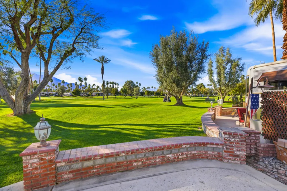 69411 Ramon Road #829 Cathedral City, CA 92234