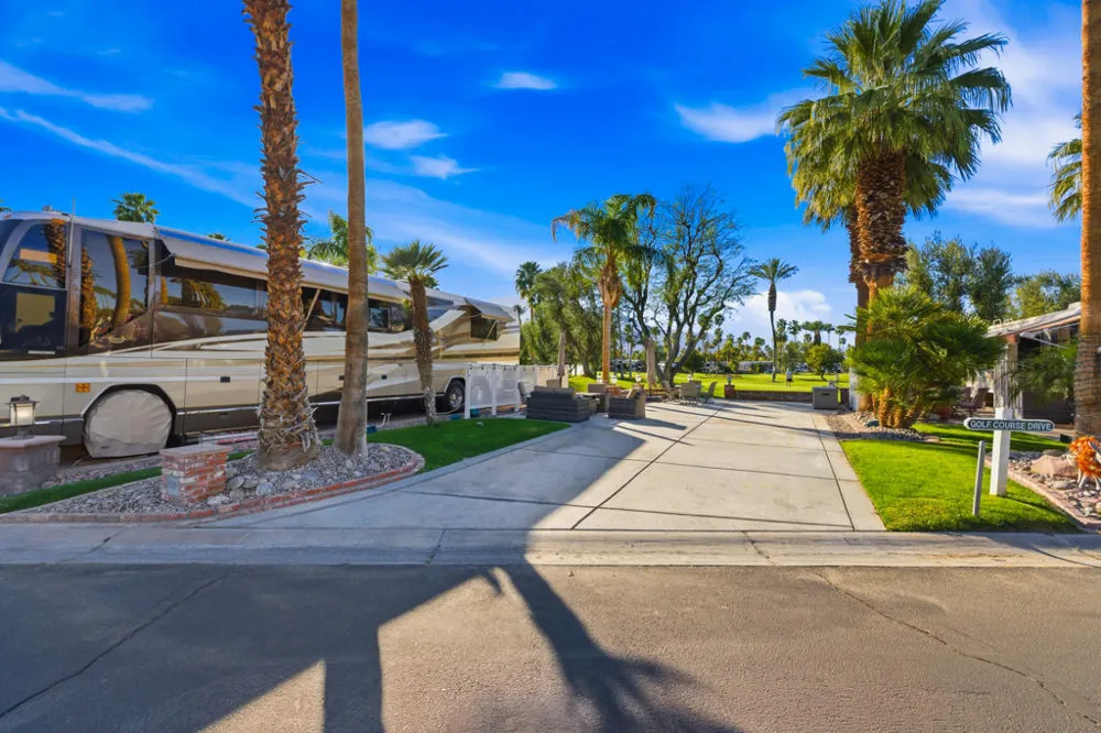 69411 Ramon Road #829 Cathedral City, CA 92234