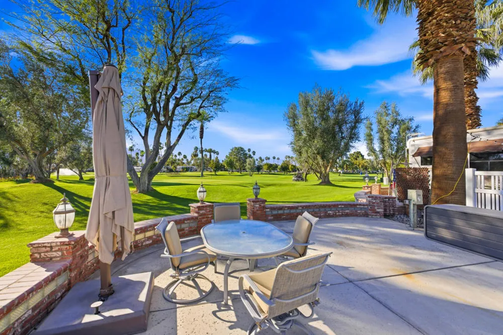 69411 Ramon Road #829 Cathedral City, CA 92234