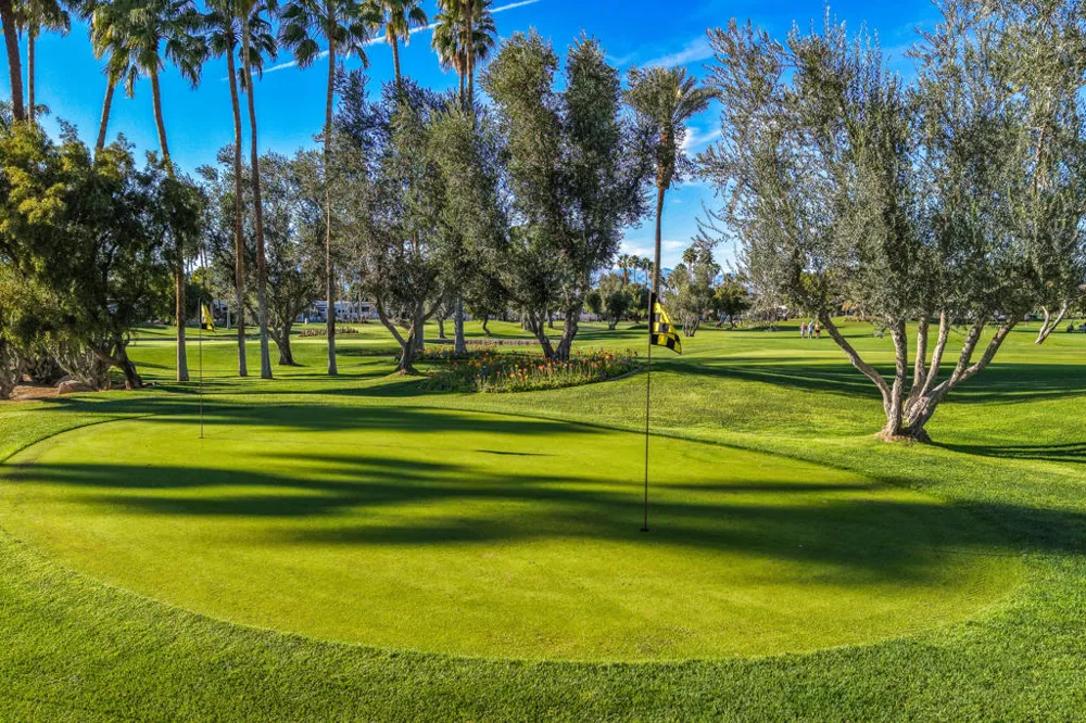 69411 Ramon Road #829 Cathedral City, CA 92234