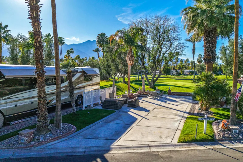 69411 Ramon Road #829 Cathedral City, CA 92234