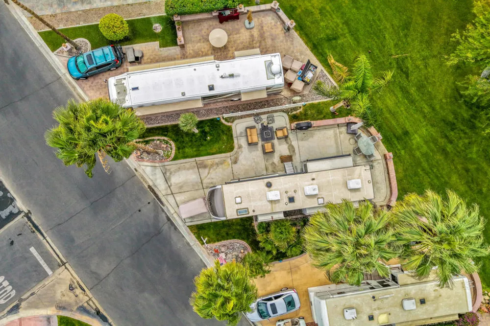 69411 Ramon Road #829 Cathedral City, CA 92234