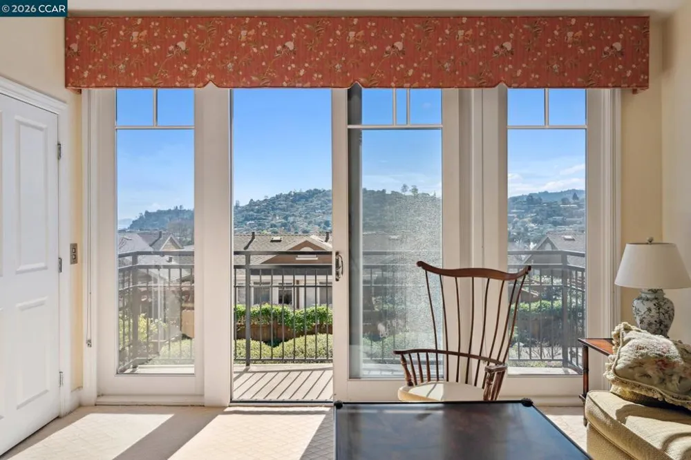 70 Neds Way Tiburon, CA 94920