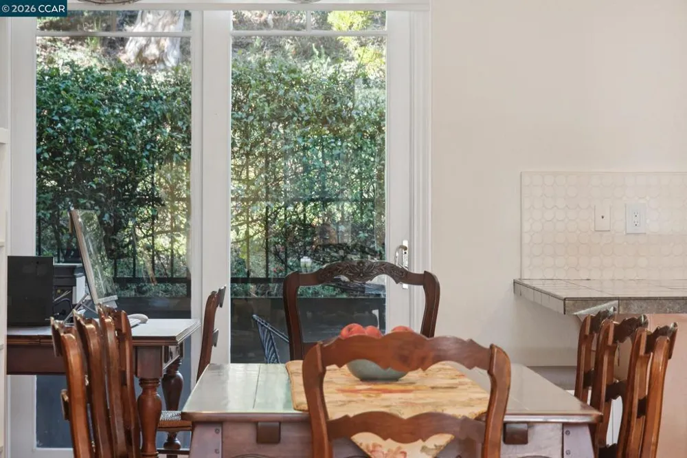 70 Neds Way Tiburon, CA 94920