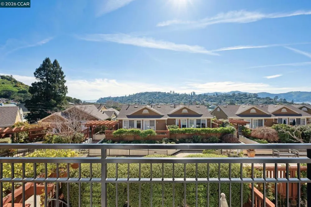 70 Neds Way Tiburon, CA 94920