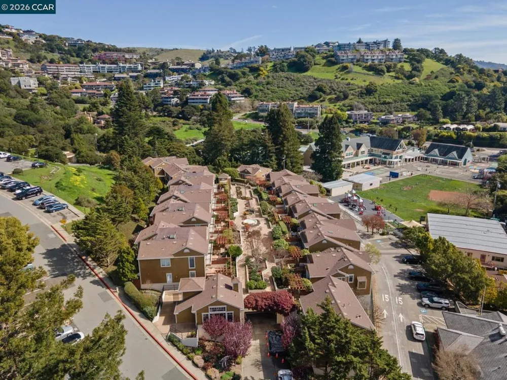 70 Neds Way Tiburon, CA 94920