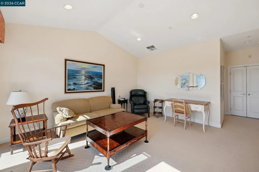 70 Neds Way Tiburon, CA 94920