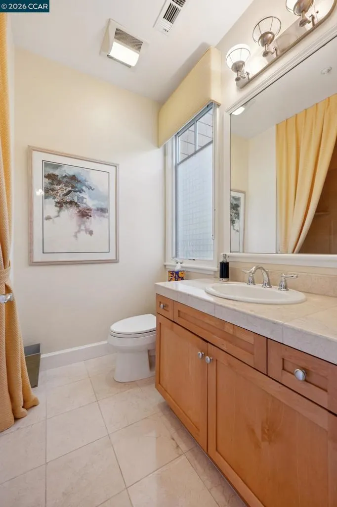 70 Neds Way Tiburon, CA 94920