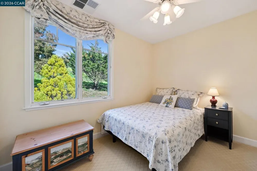 70 Neds Way Tiburon, CA 94920