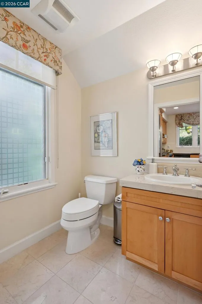 70 Neds Way Tiburon, CA 94920