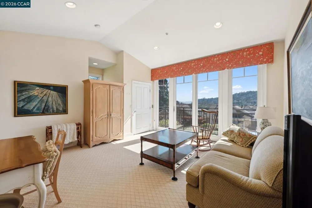 70 Neds Way Tiburon, CA 94920