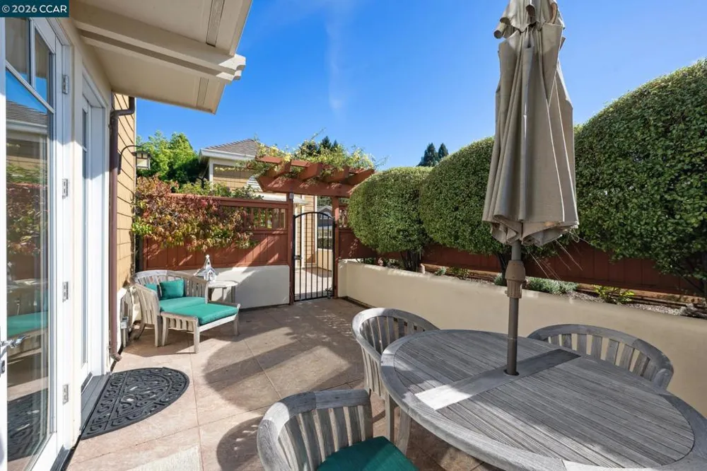 70 Neds Way Tiburon, CA 94920