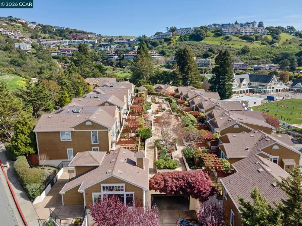 70 Neds Way Tiburon, CA 94920