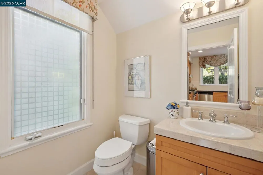 70 Neds Way Tiburon, CA 94920