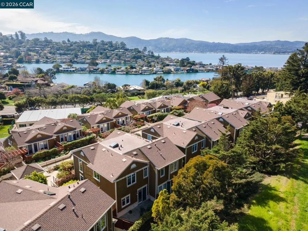70 Neds Way Tiburon, CA 94920