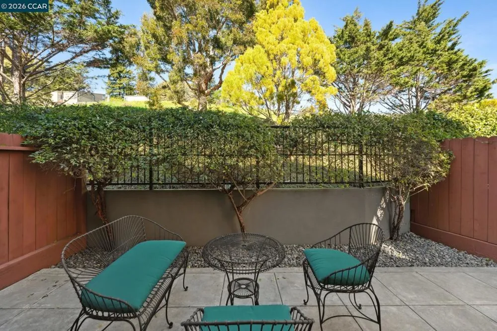 70 Neds Way Tiburon, CA 94920