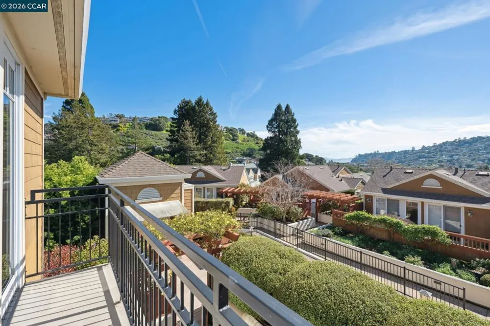 70 Neds Way Tiburon, CA 94920
