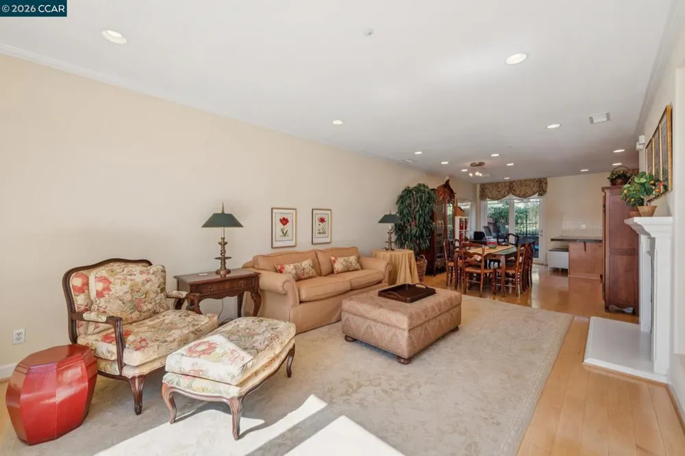 70 Neds Way Tiburon, CA 94920