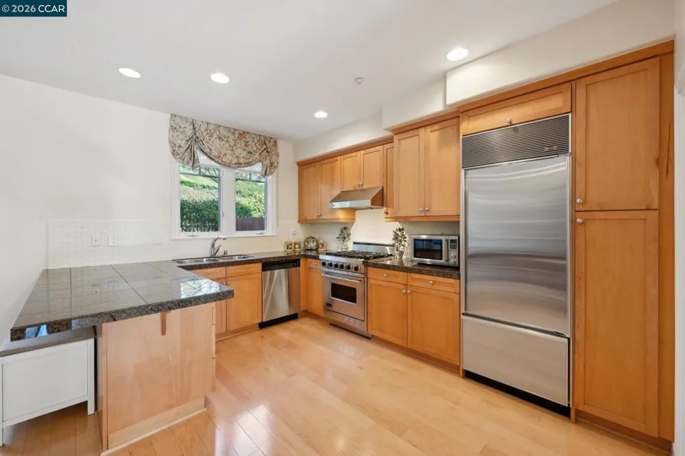 70 Neds Way Tiburon, CA 94920