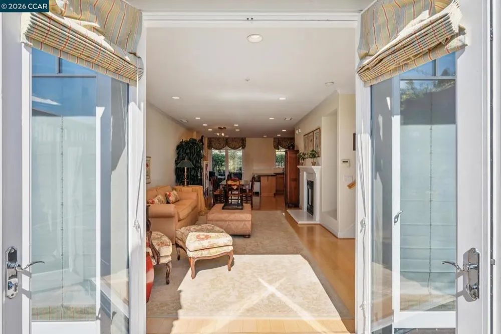 70 Neds Way Tiburon, CA 94920