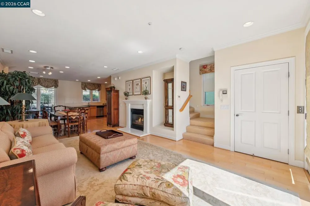 70 Neds Way Tiburon, CA 94920