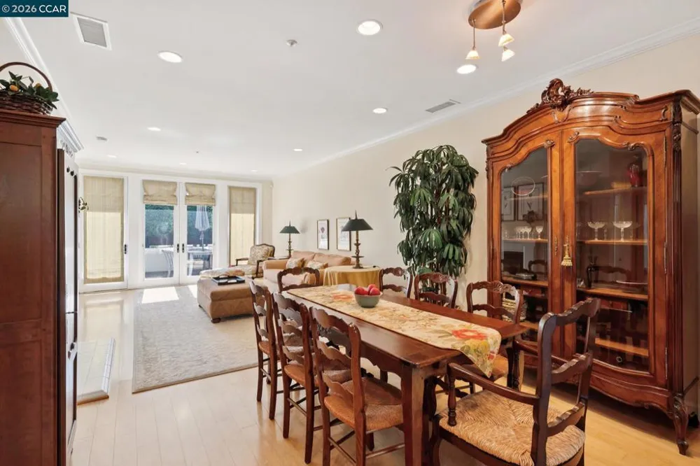 70 Neds Way Tiburon, CA 94920