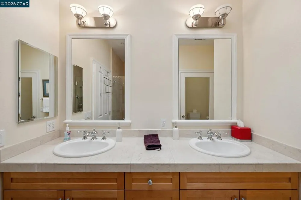 70 Neds Way Tiburon, CA 94920