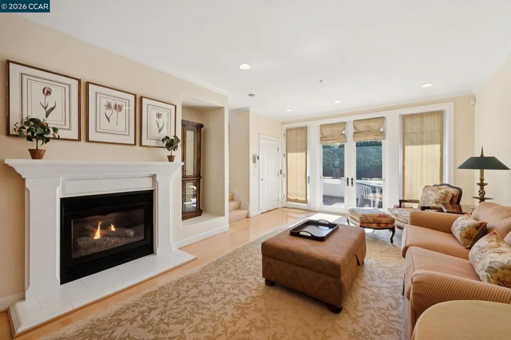 70 Neds Way Tiburon, CA 94920