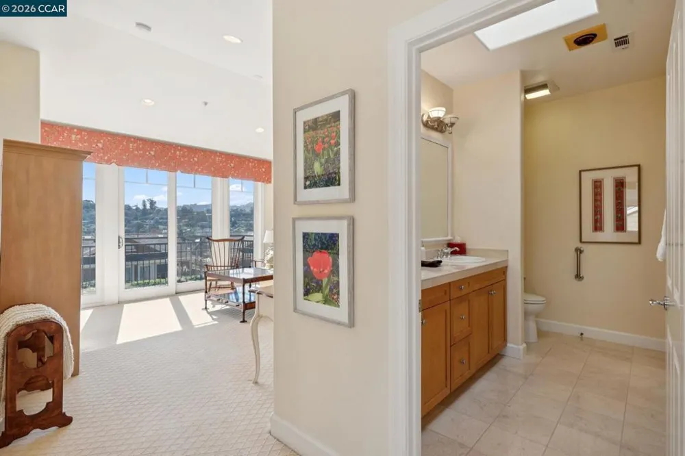 70 Neds Way Tiburon, CA 94920