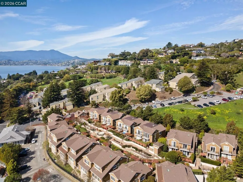 70 Neds Way Tiburon, CA 94920