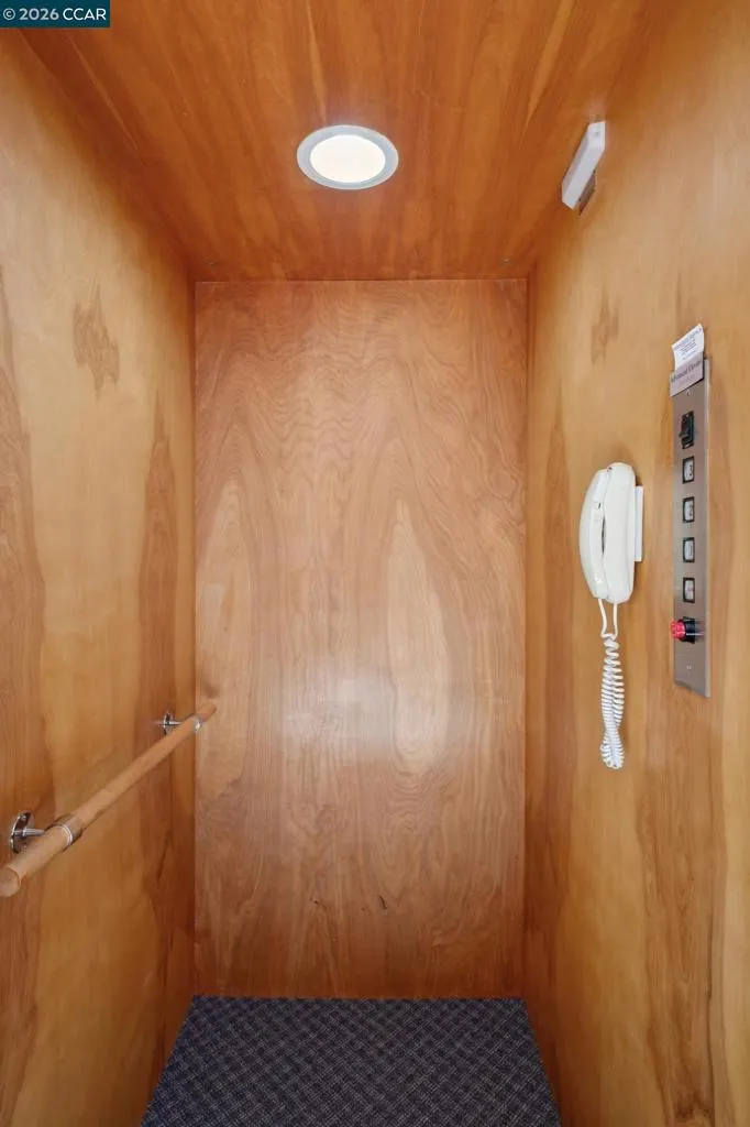 70 Neds Way Tiburon, CA 94920