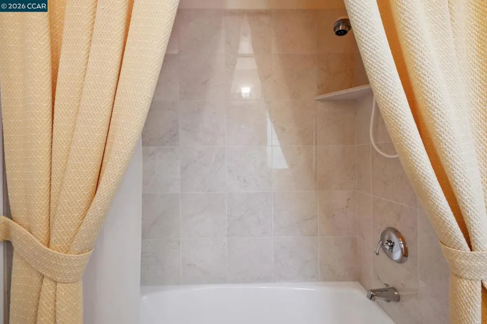 70 Neds Way Tiburon, CA 94920