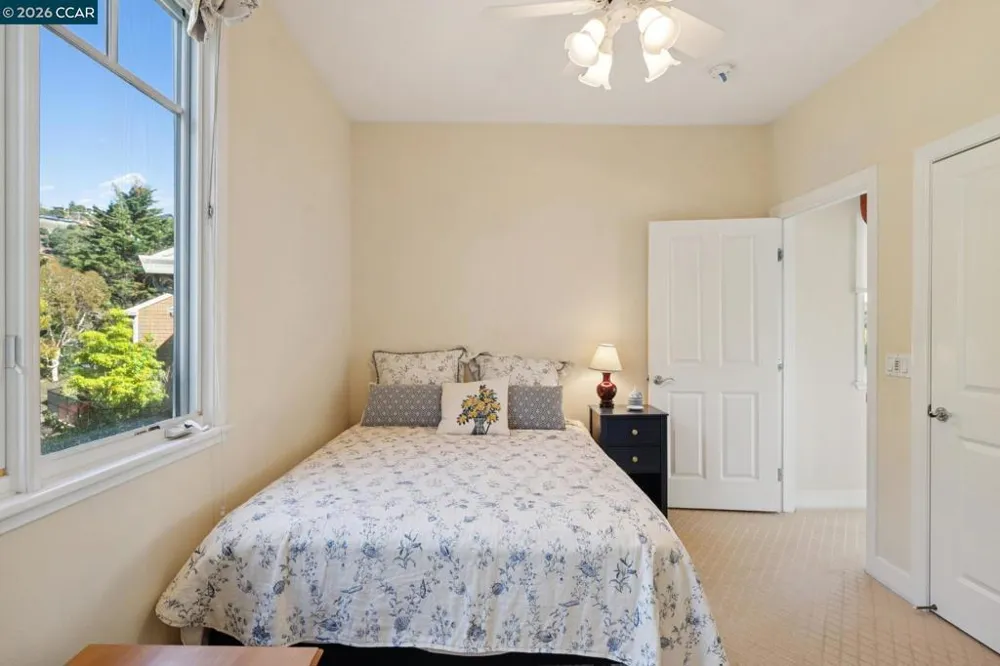 70 Neds Way Tiburon, CA 94920