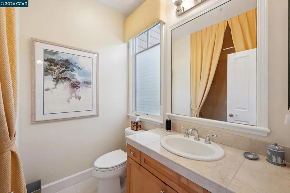 70 Neds Way Tiburon, CA 94920