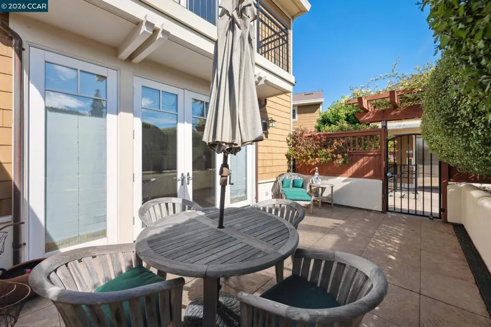 70 Neds Way Tiburon, CA 94920