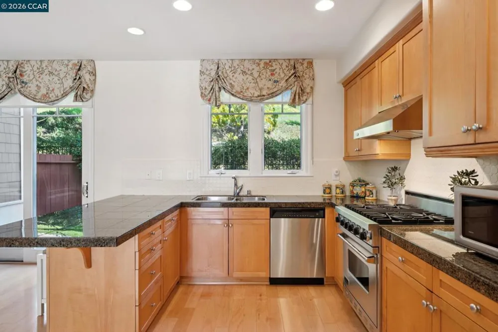 70 Neds Way Tiburon, CA 94920