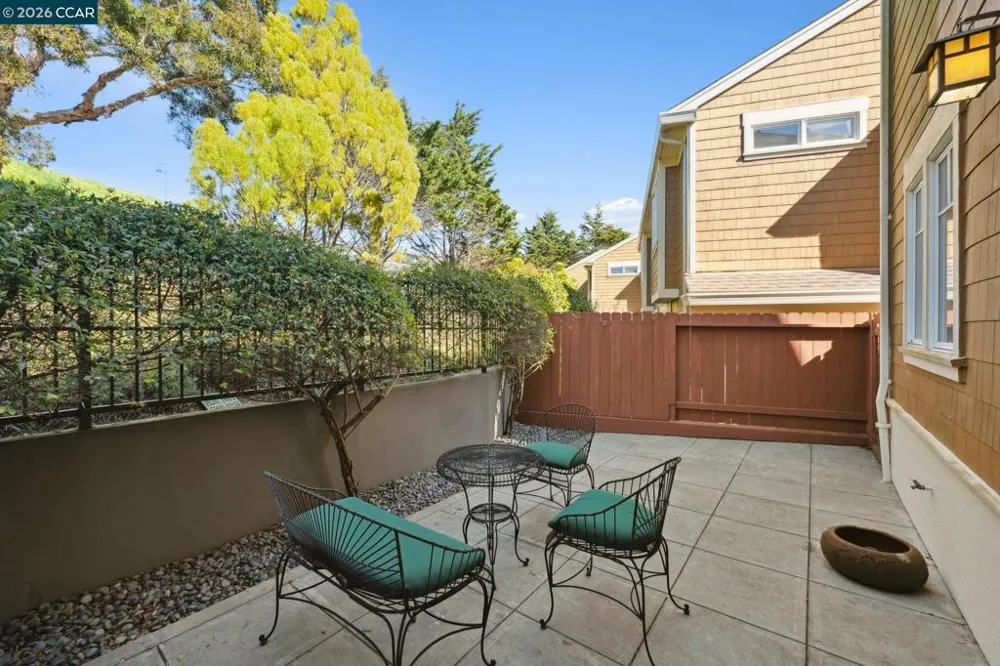 70 Neds Way Tiburon, CA 94920
