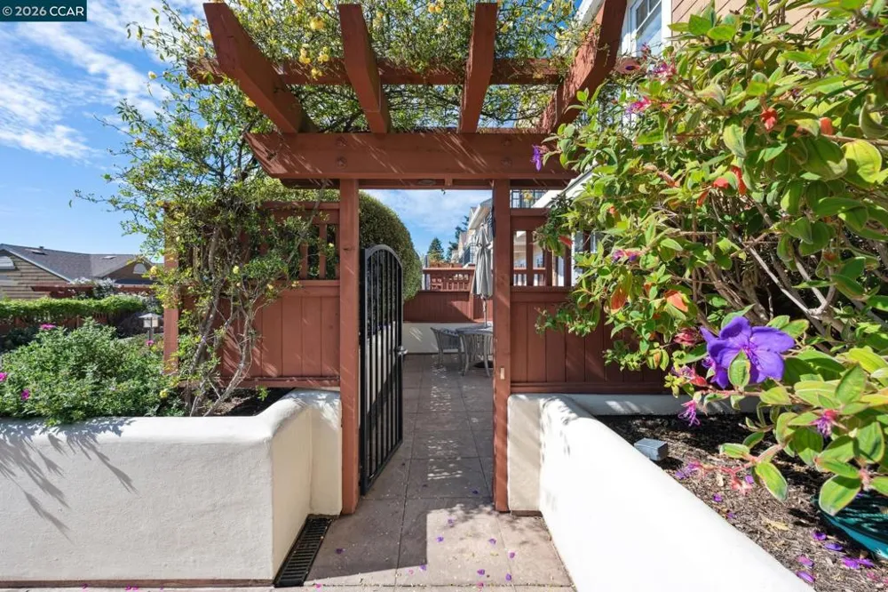 70 Neds Way Tiburon, CA 94920