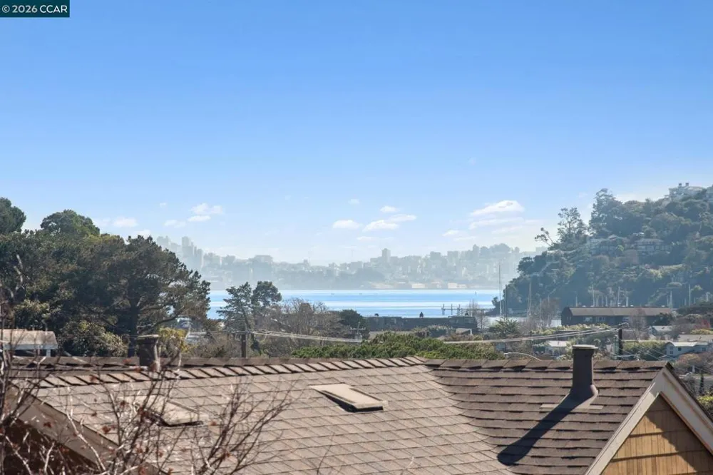 70 Neds Way Tiburon, CA 94920
