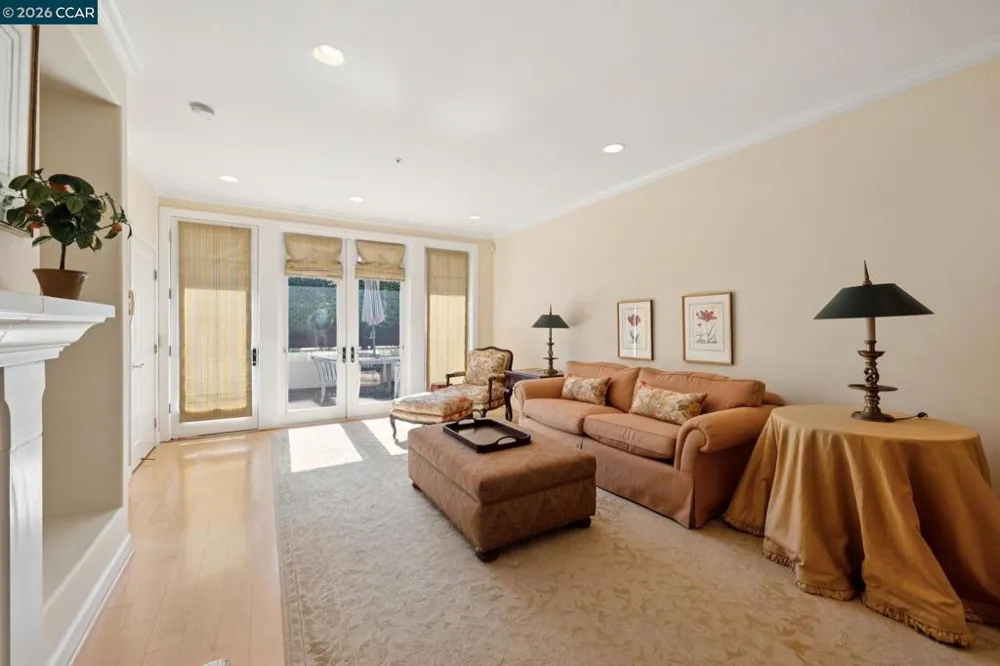 70 Neds Way Tiburon, CA 94920