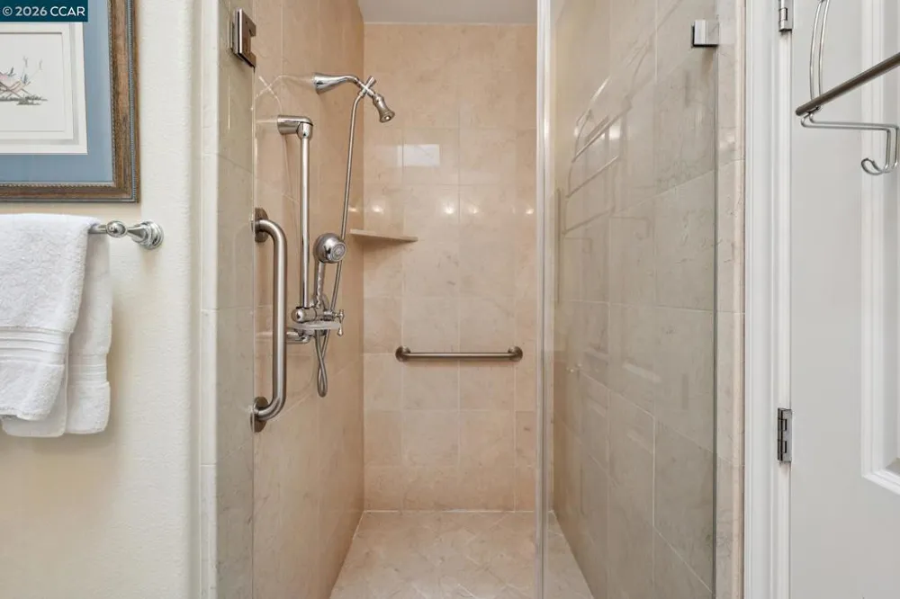 70 Neds Way Tiburon, CA 94920