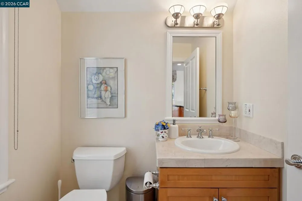 70 Neds Way Tiburon, CA 94920