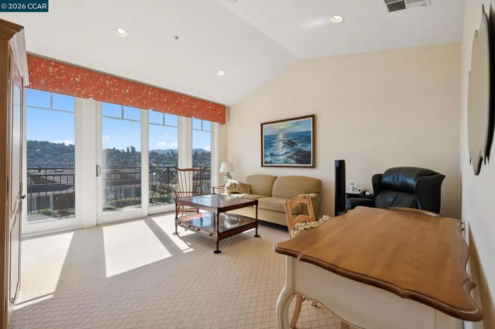 70 Neds Way Tiburon, CA 94920