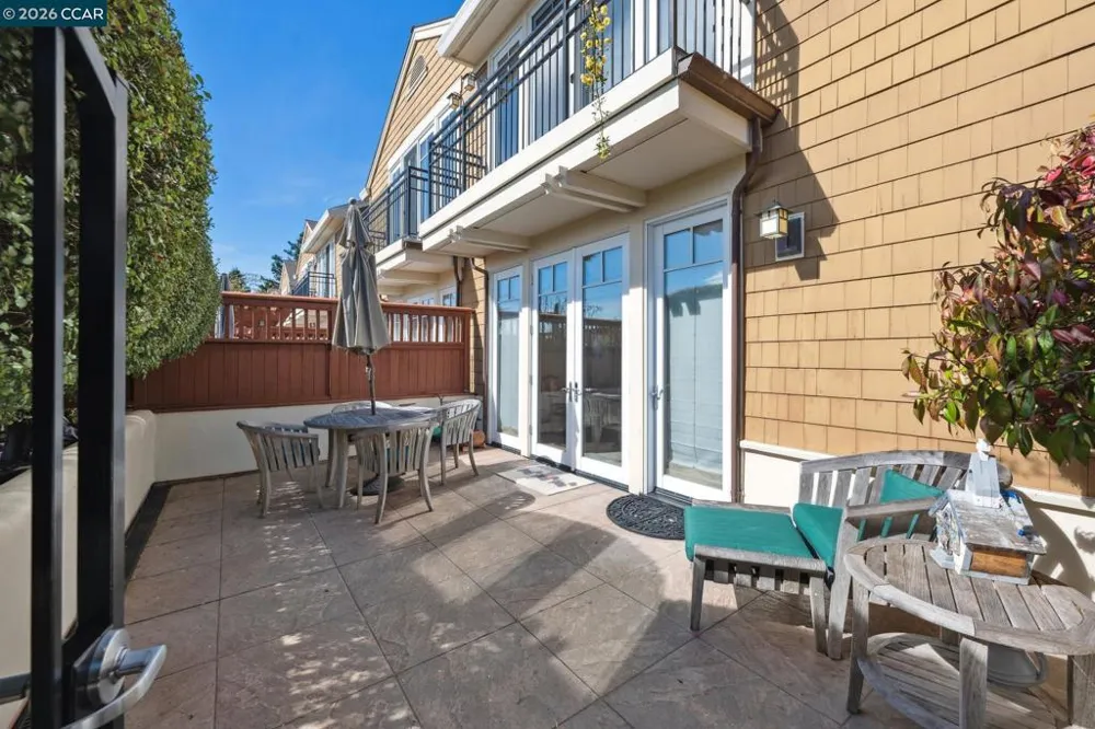 70 Neds Way Tiburon, CA 94920