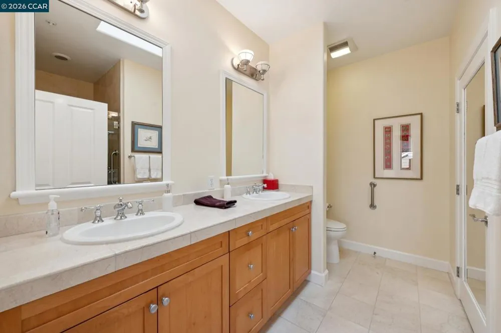 70 Neds Way Tiburon, CA 94920
