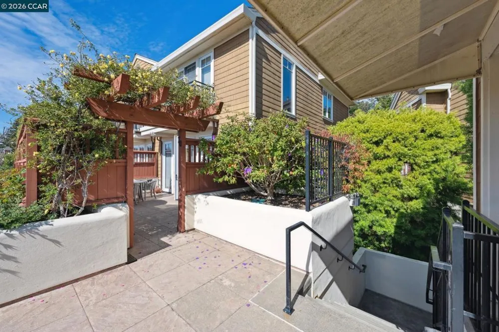 70 Neds Way Tiburon, CA 94920