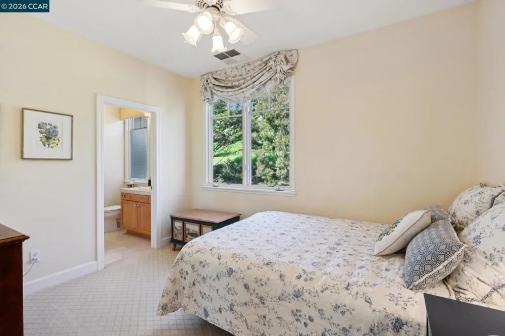 70 Neds Way Tiburon, CA 94920